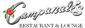 Campanale's Restaurant & Lounge