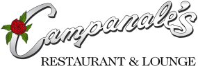 Campanale's Restaurant & Lounge
